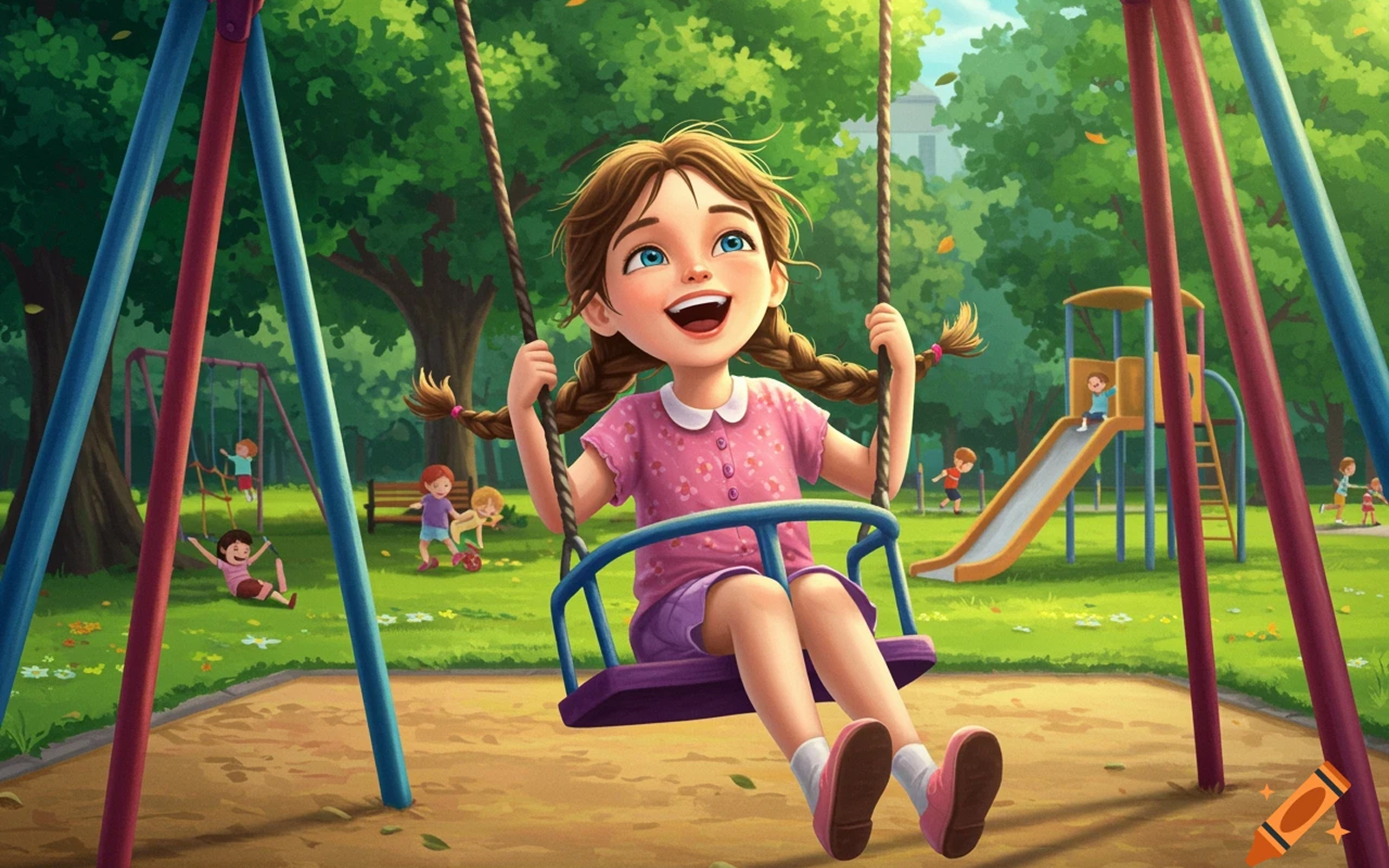 جۆللانه‌كه‌م – زیاد ڕەشاد