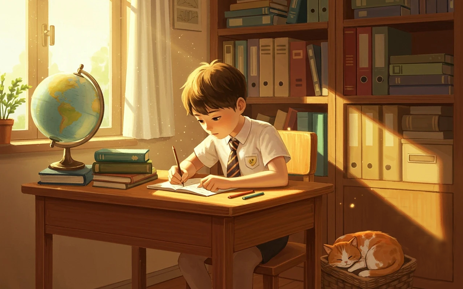 چرا – محەمەد ساڵح پێندرۆیی (جگەرسۆز)