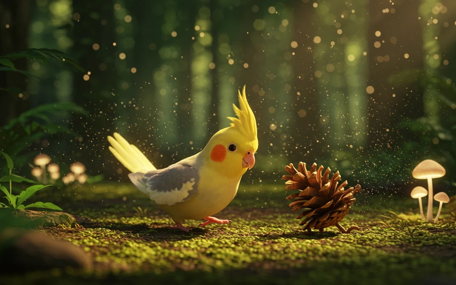 كۆكتێل – سەردار قادر