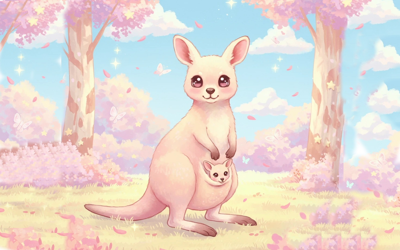 کەنغەرە چکۆل – کارزان مەحموود