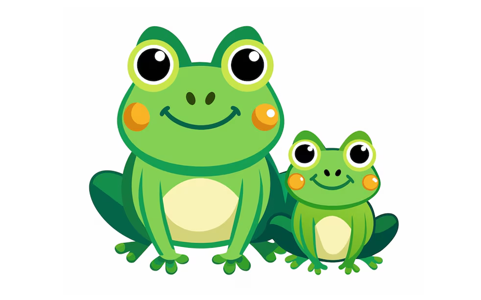 خۆت بناسە – ئەرسەلان حەسەن