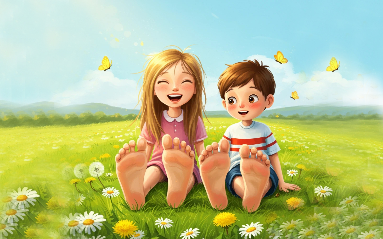 چامەی یاریی کوردەواری – زیاد ڕەشاد قادر