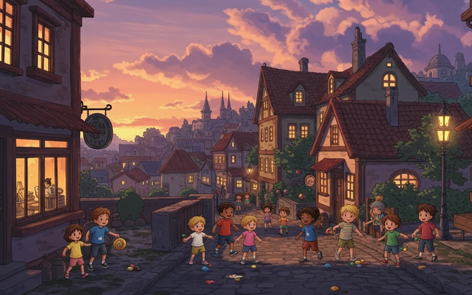 هــەڤســوو – ئەلند مزوورى