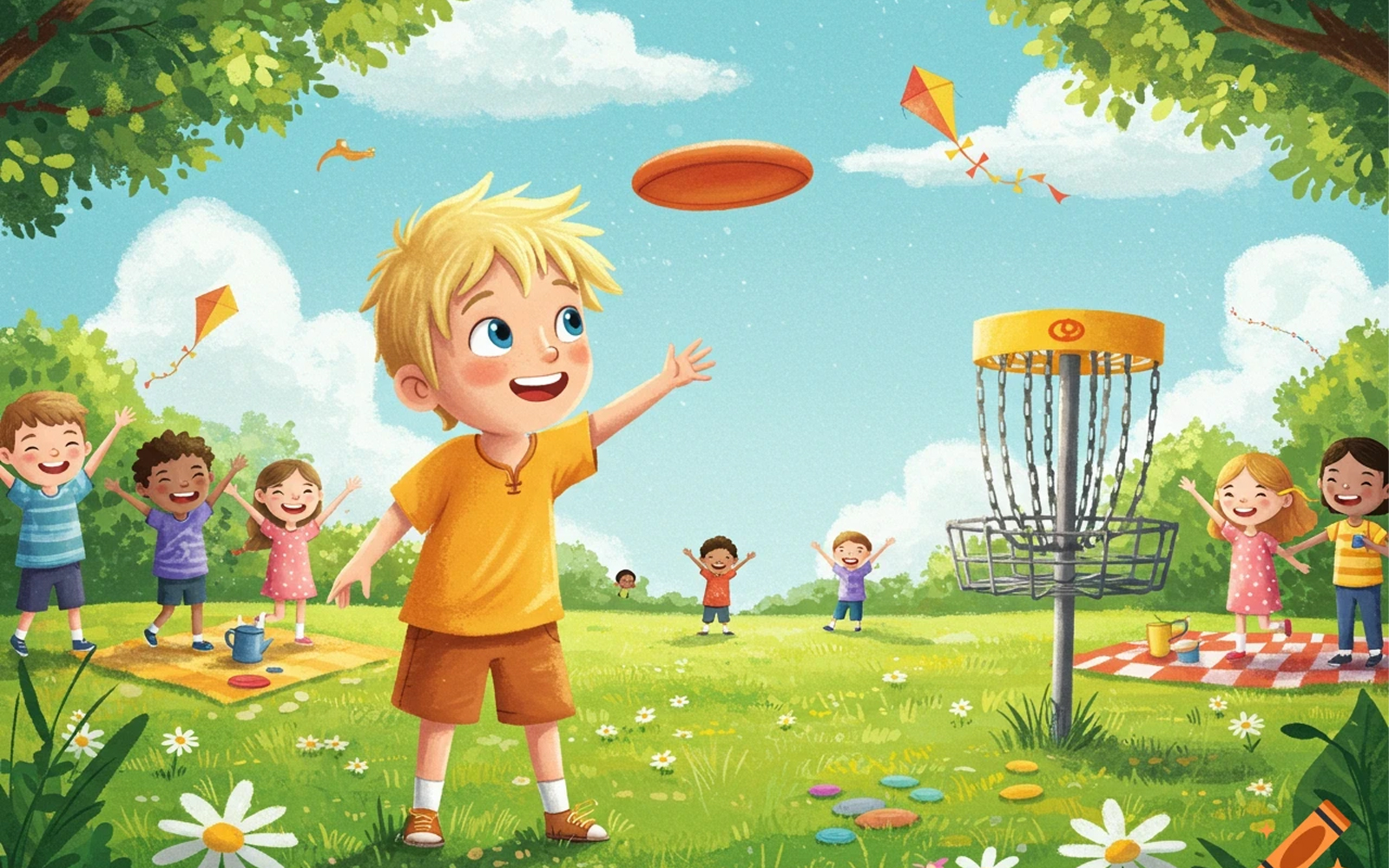 هه‌وری ژه‌نیار- سەردار قادر