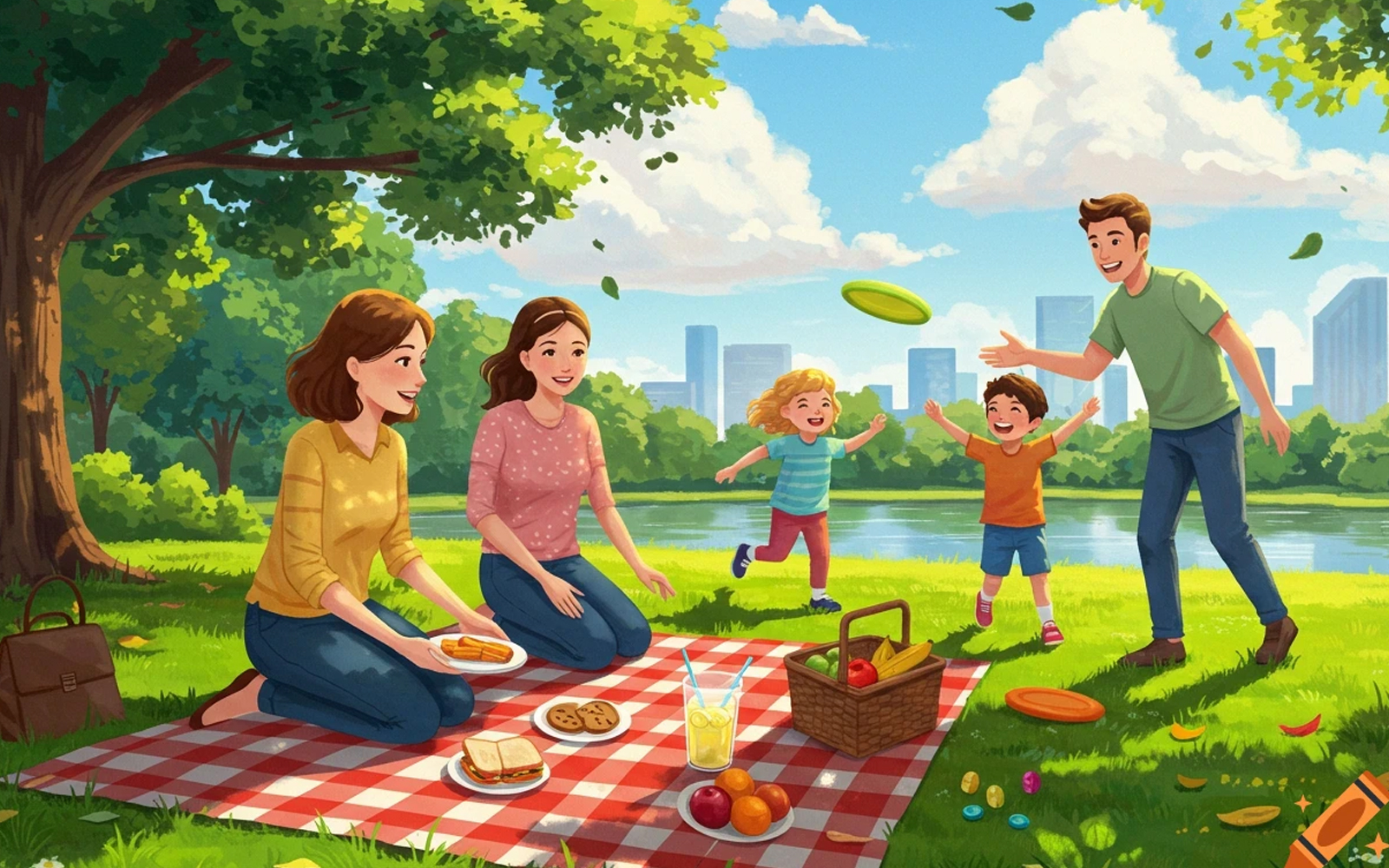 لە ڕۆژی جیهانیی دایکاندا هەموومان دایکمان خۆش دەوێت – زیاد ڕەشاد قادر