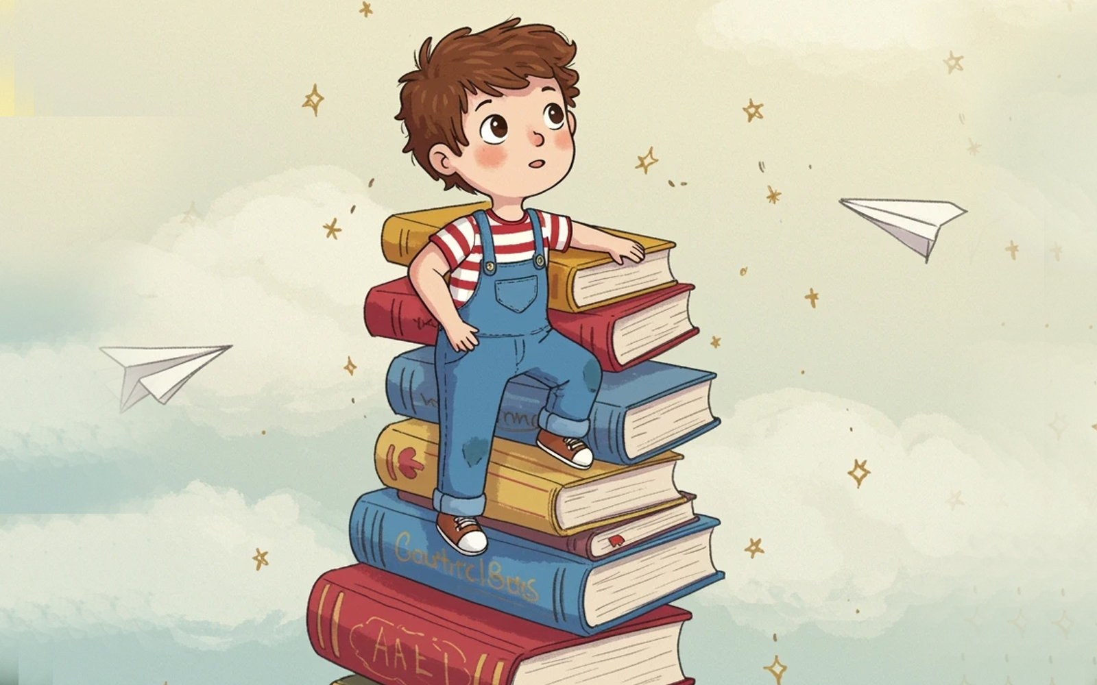 کتێب – بەختیار کەڵهوڕی