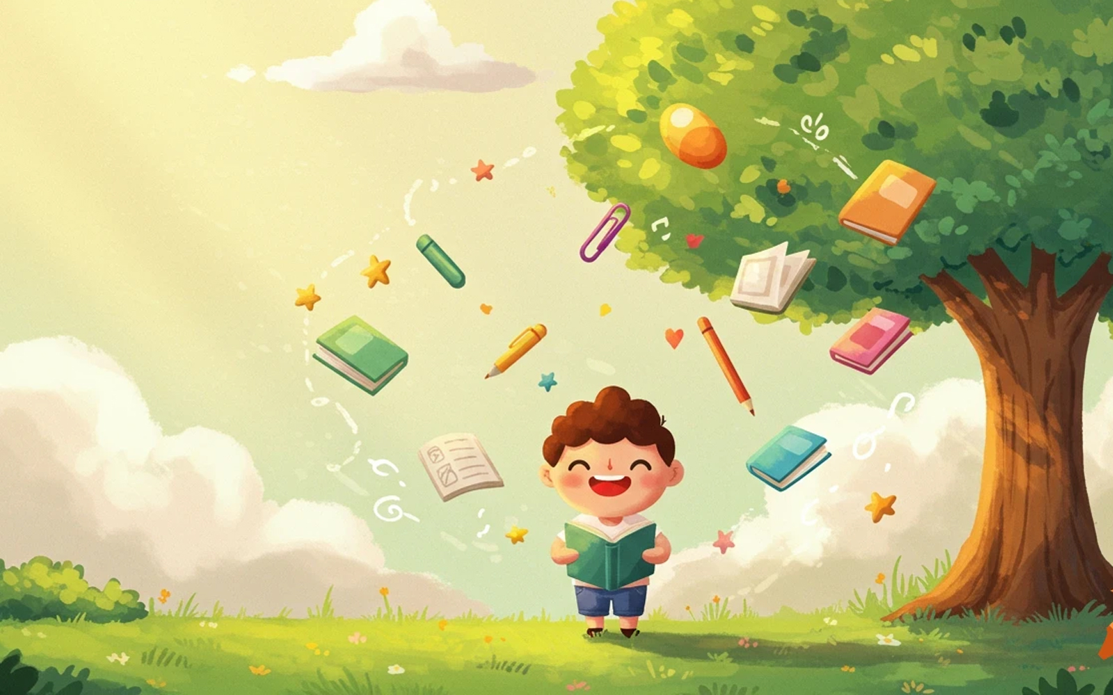 پەرتووک – فەرهاد ئەحمەد بەرزنجی –